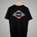 Camiseta Hurley