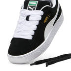Puma Suede XL