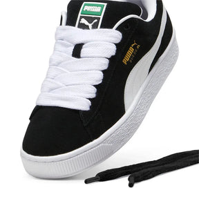 Puma Suede XL