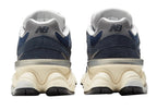 New Balance 9060 Outerspace