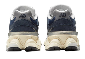 New Balance 9060 Outerspace