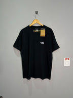 Camiseta The North Face - Importada
