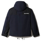 Jaqueta The North Face Origins 1986 Mountain - Navy Blue