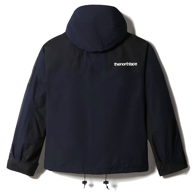 Jaqueta The North Face Origins 1986 Mountain - Navy Blue