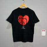 Camiseta The North Face - Importada