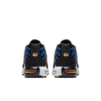 Nike Air Max Plus TN ‘Hyper Blue’