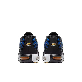 Nike Air Max Plus TN ‘Hyper Blue’