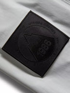 Jaqueta The North Face Origins 1986 Mountain - Branca