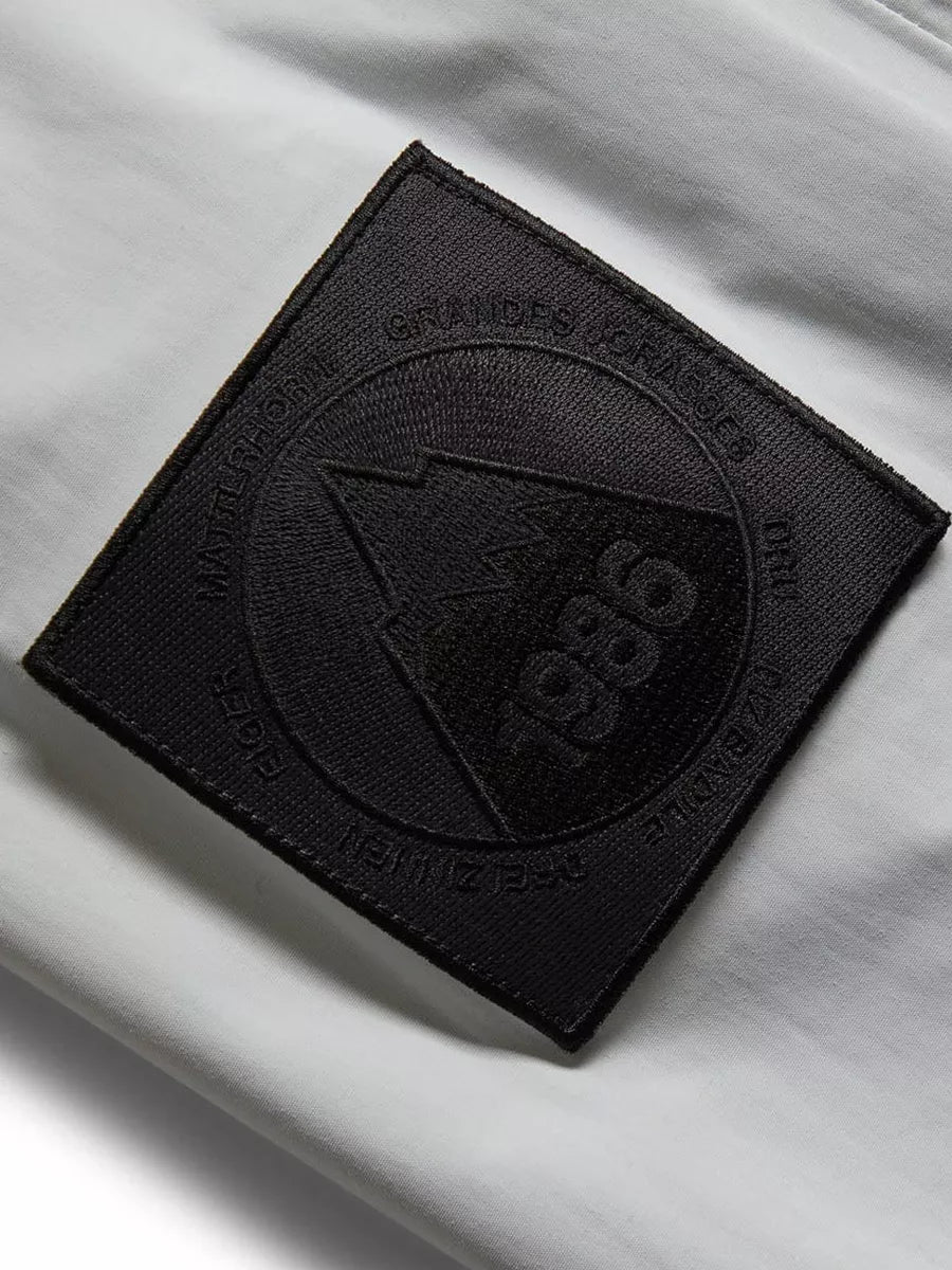 Jaqueta The North Face Origins 1986 Mountain - Branca