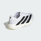 Adidas Adizero Evo SL