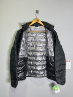 Jaqueta Down Columbia Masculina Delta Ridge™ II