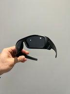 Oakley Batwolf®