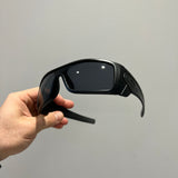 Oakley Batwolf®