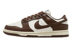 Nike Dunk Low Cacao Wow
