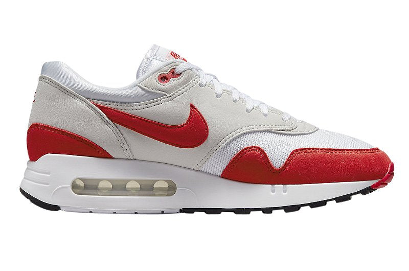 Nike Air Max 1 '86 OG Big Bubble University Red