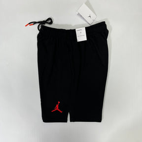 Shorts Air Jordan Flight