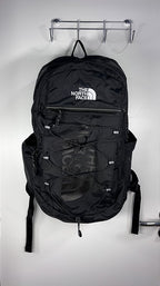 Mochila The North Face Super Pack II - 30l