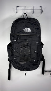 Mochila The North Face Super Pack II - 30l