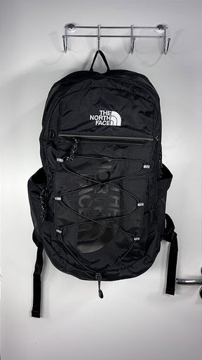 Mochila The North Face Super Pack II - 30l