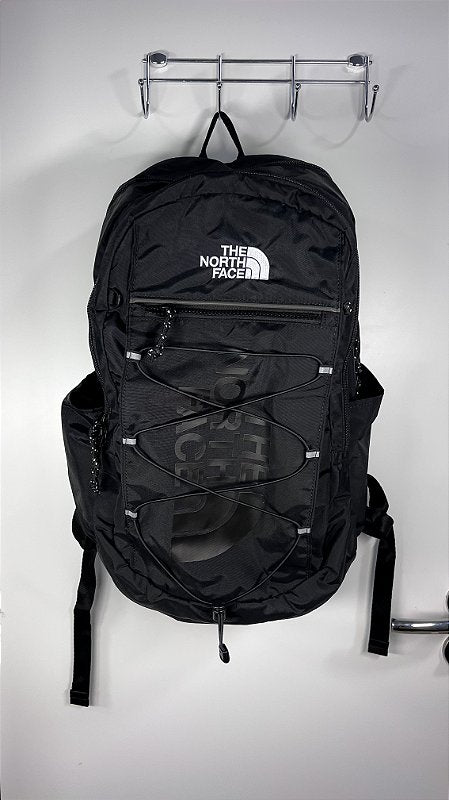 Mochila The North Face Super Pack II - 30l