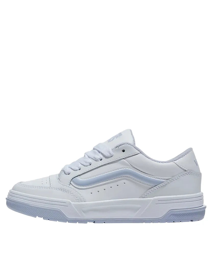 Vans Hylane Pop Baby Blue
