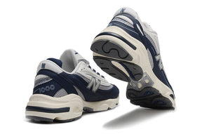 New Balance 1000 Navy Sea Salt