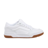 Vans Hylane Triple White