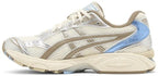 Tênis Asics Gel Kayano 14 Cream Pepper