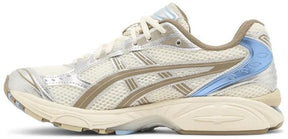 Tênis Asics Gel Kayano 14 Cream Pepper
