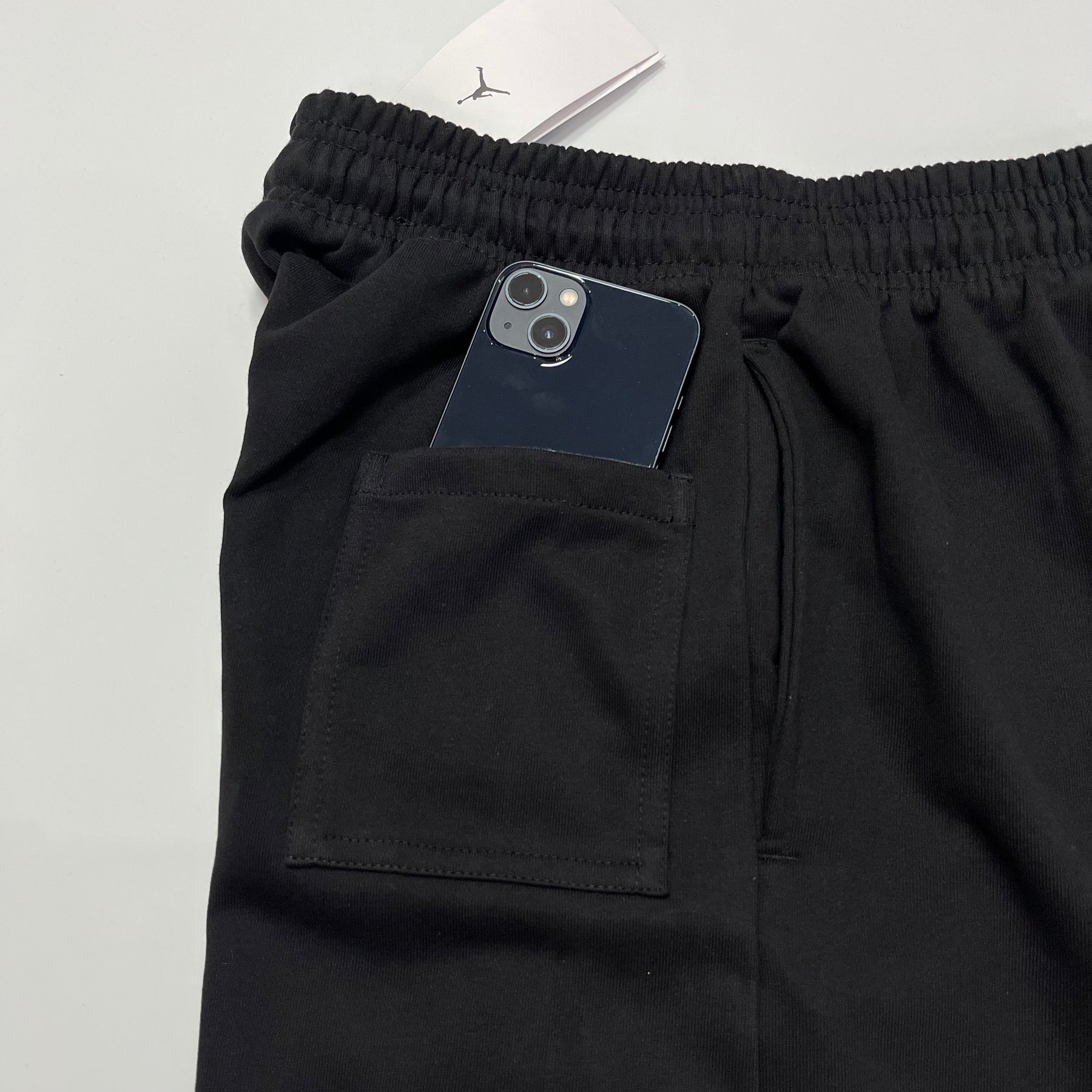 Shorts Air Jordan Flight