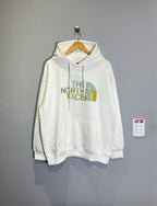 Moletom The North Face NSE Tee