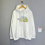 Moletom The North Face NSE Tee