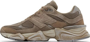 New Balance 9060 Mushroom