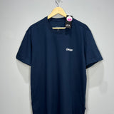 Camiseta Oakley Tee