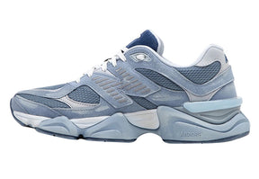 New Balance 9060 Moon Daze