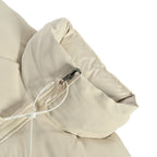 Jaqueta The North Face 1996 Retro Nuptse - Off-White