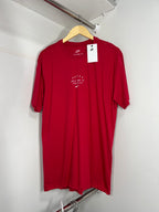 Camiseta Nike