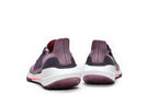 Adidas Ultraboost 22 Magic Mauve