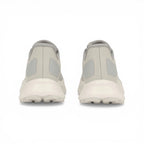 The North Face Vectiv Enduris 4 Grey