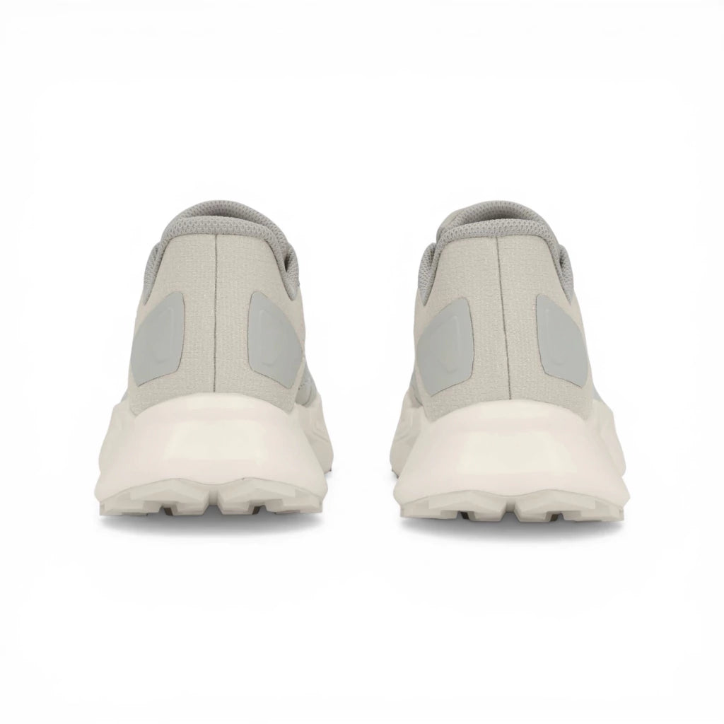 The North Face Vectiv Enduris 4 Grey
