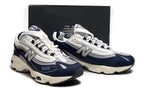 New Balance 1000 Navy Sea Salt