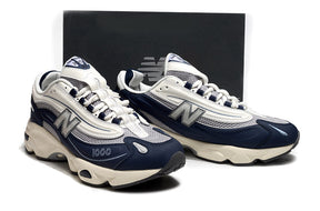 New Balance 1000 Navy Sea Salt