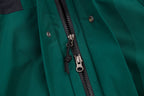 Jaqueta The North Face 1990 Mountain Jacket  GORE-TEX - Verde
