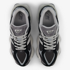 New Balance 9060 Phanton Black