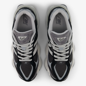New Balance 9060 Phanton Black