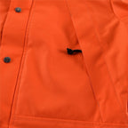 Jaqueta The North Face 1990 Mountain Jacket GORE-TEX - Laranja