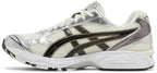Tênis Asics Gel Kayano 14 Silver Cream