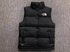 Colete The North Face 1996 Retro Nuptse