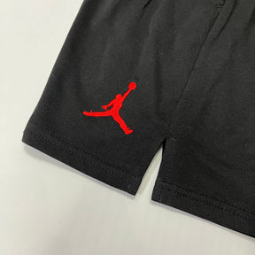 Shorts Air Jordan Flight