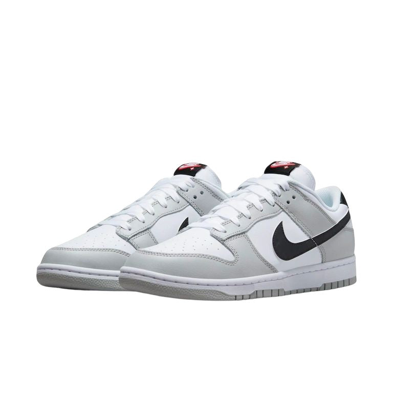 Nike Dunk Low SE Jackpot